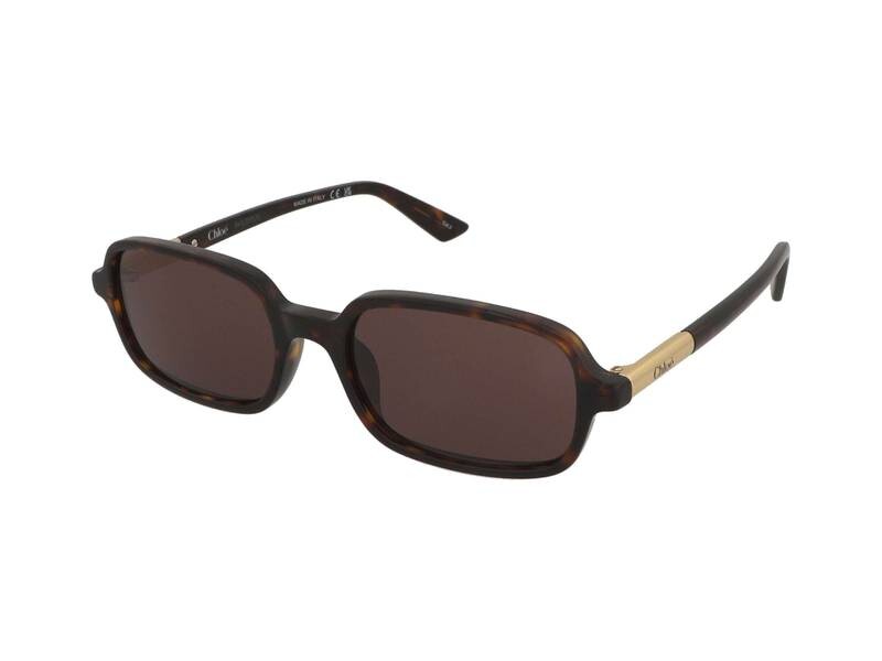 Chloe CH0363S 002