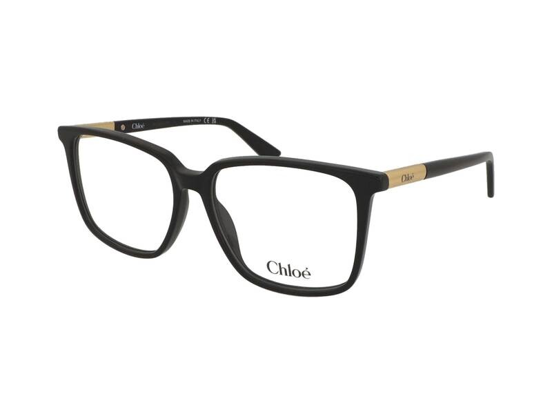 Chloe CH0369O 001