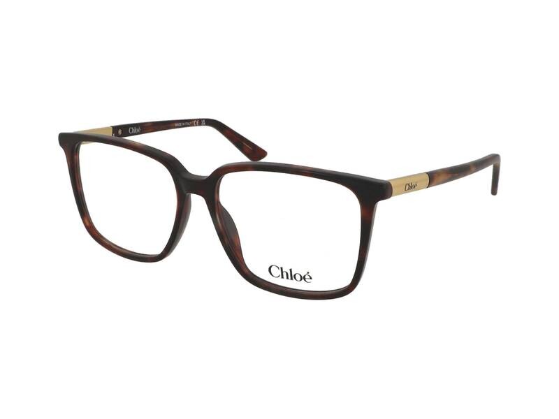 Chloe CH0369O 003