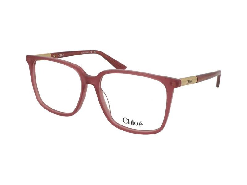 Chloe CH0369O 005