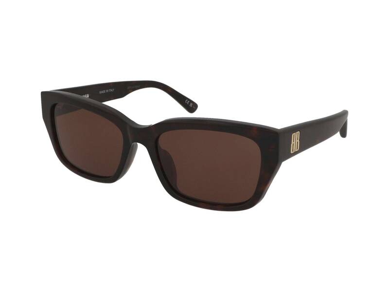 Balenciaga BB0480SK 002