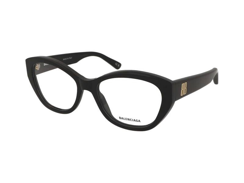 Balenciaga BB0481O 005