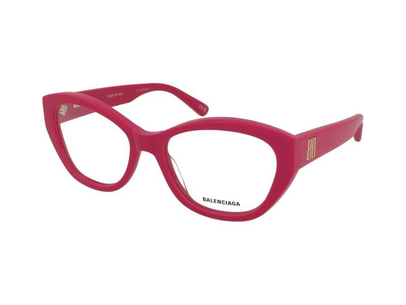 Balenciaga BB0481O 008