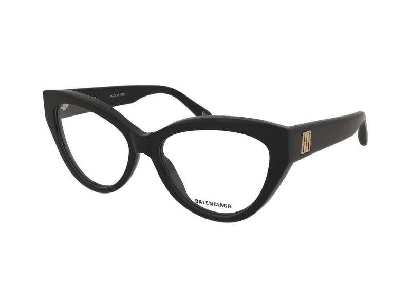Balenciaga BB0482O 001