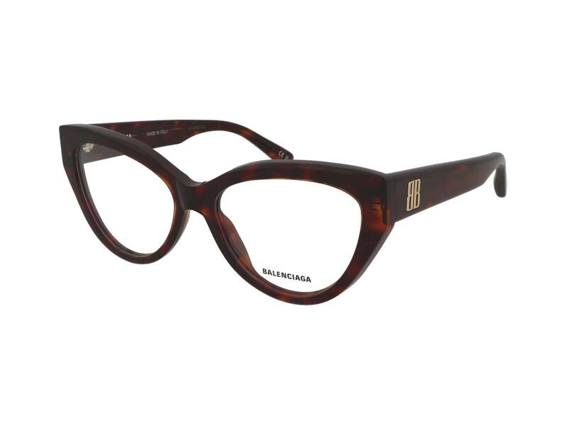 Balenciaga BB0482O 002