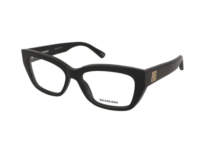 Balenciaga BB0483O 001