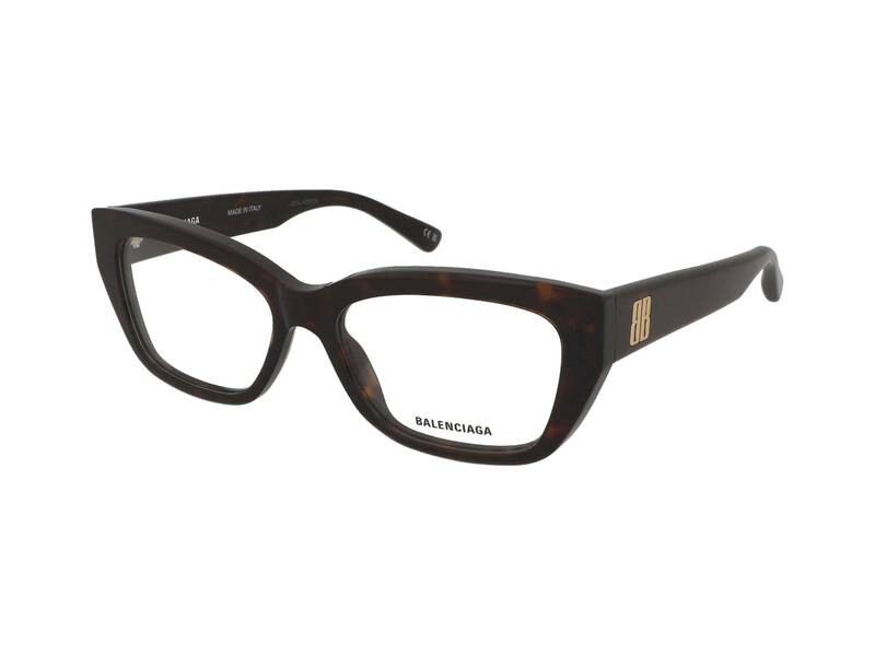 Balenciaga BB0483O 002