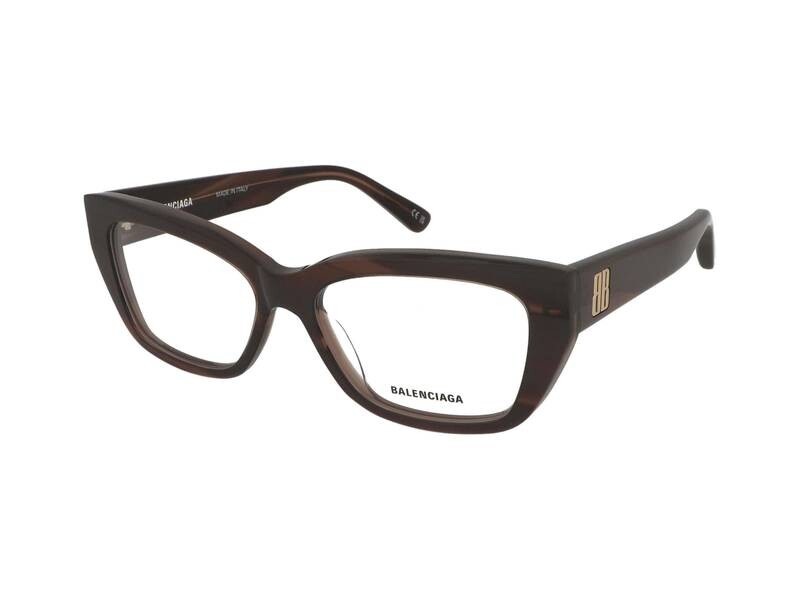 Balenciaga BB0483O 004