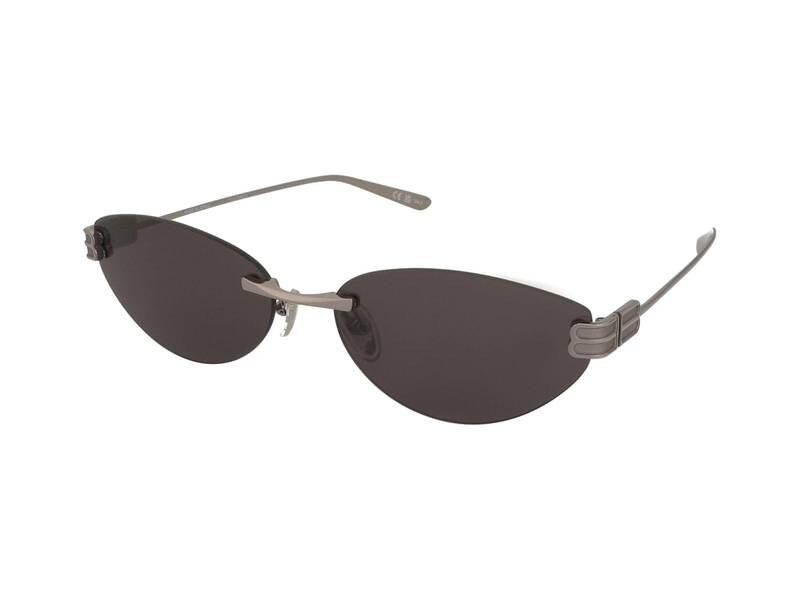 Balenciaga BB0486S 001