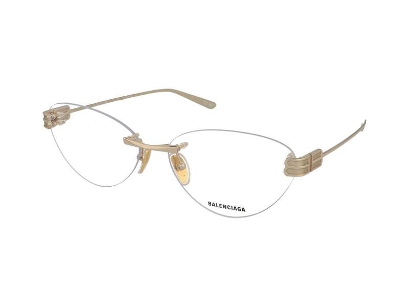 Balenciaga BB0489O 004