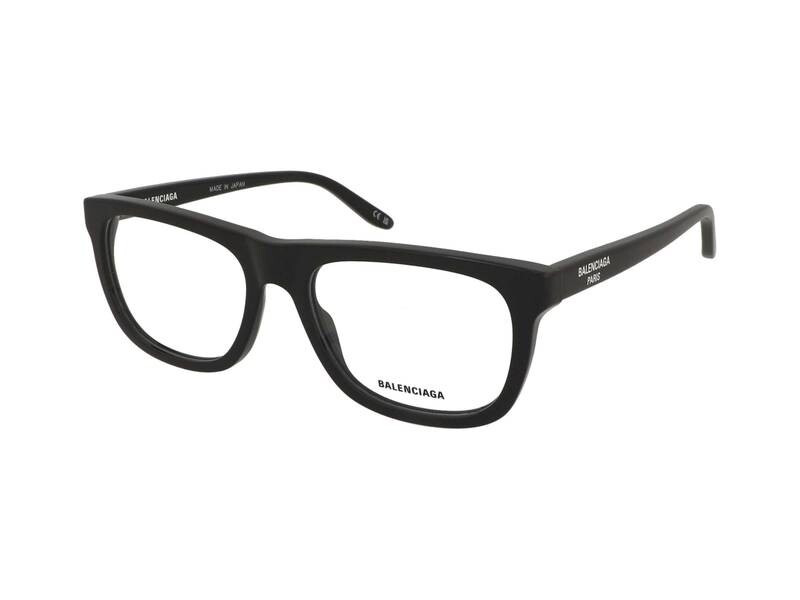 Balenciaga BB0498O 001