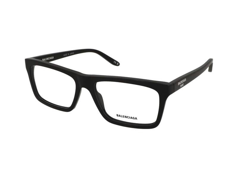 Balenciaga BB0499O 001