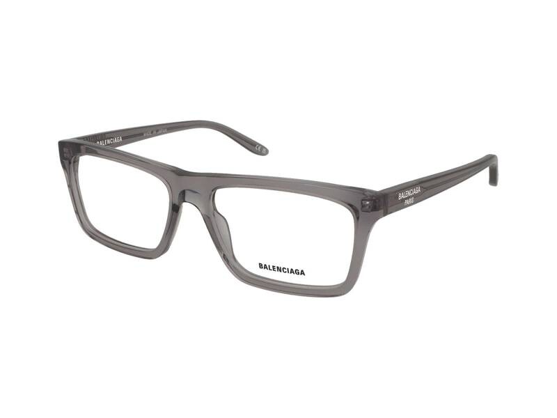 Balenciaga BB0499O 004