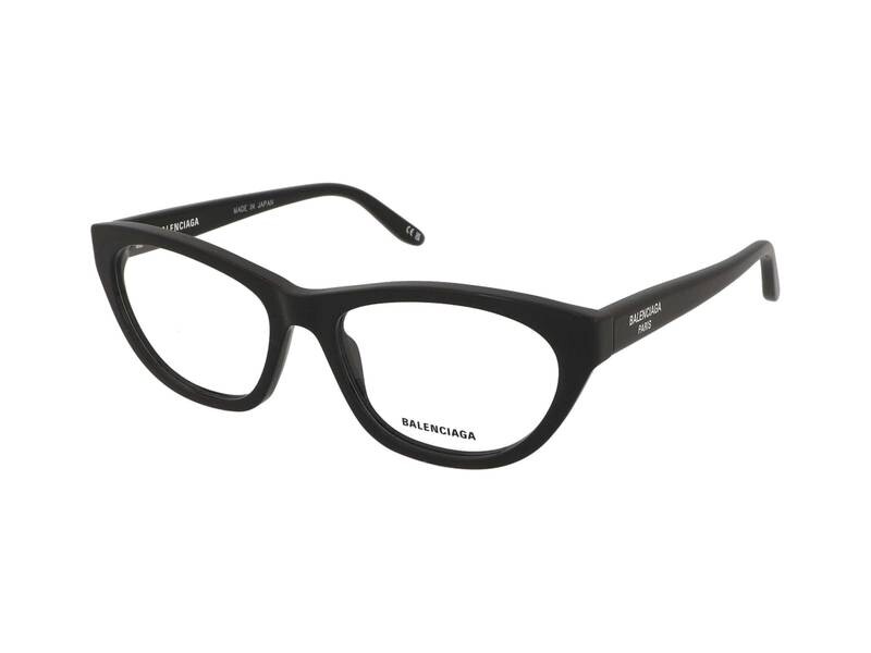 Balenciaga BB0500O 001