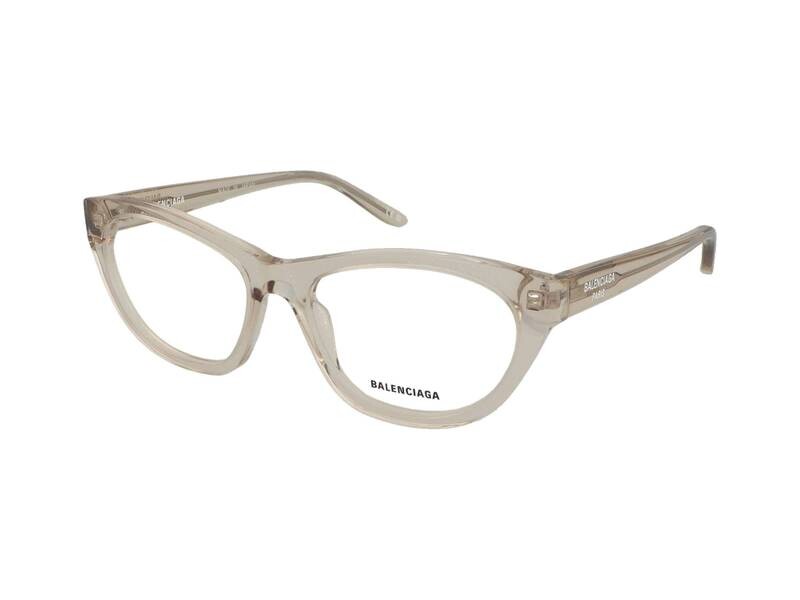 Balenciaga BB0500O 005