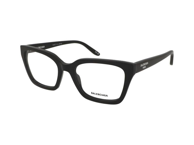 Balenciaga BB0501O 001