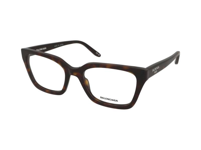 Balenciaga BB0501O 002