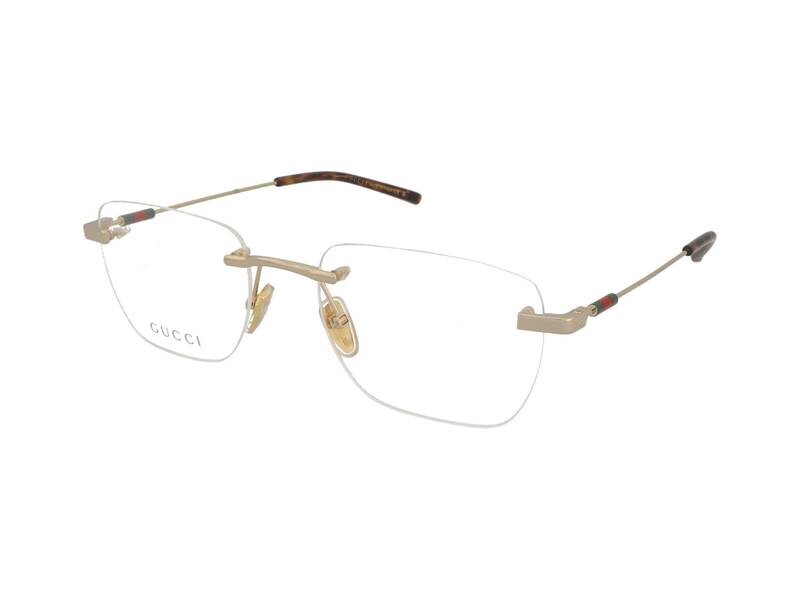 Gucci GG2099O 002