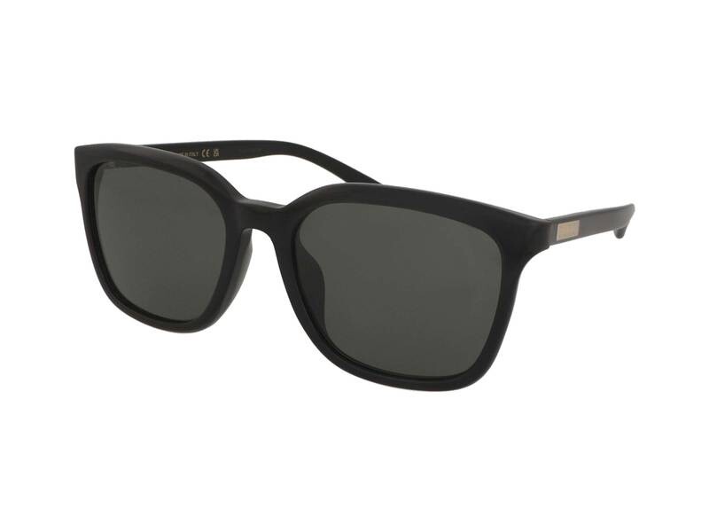 Gucci GG2080SK 001