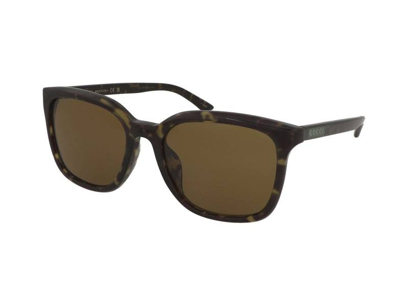 Gucci GG2080SK 003