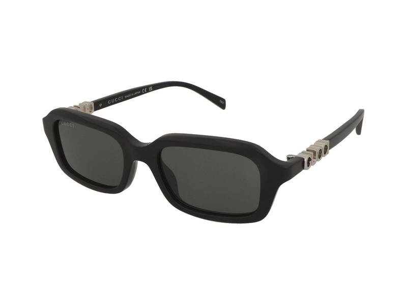 Gucci GG2152S 001