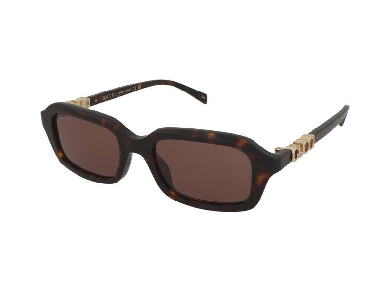 Gucci GG2152S 002