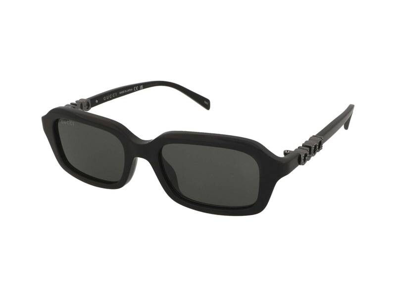 Gucci GG2152S 006