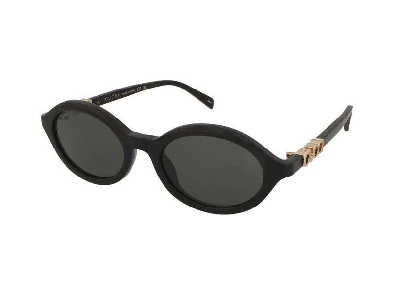 Gucci GG2153S 001