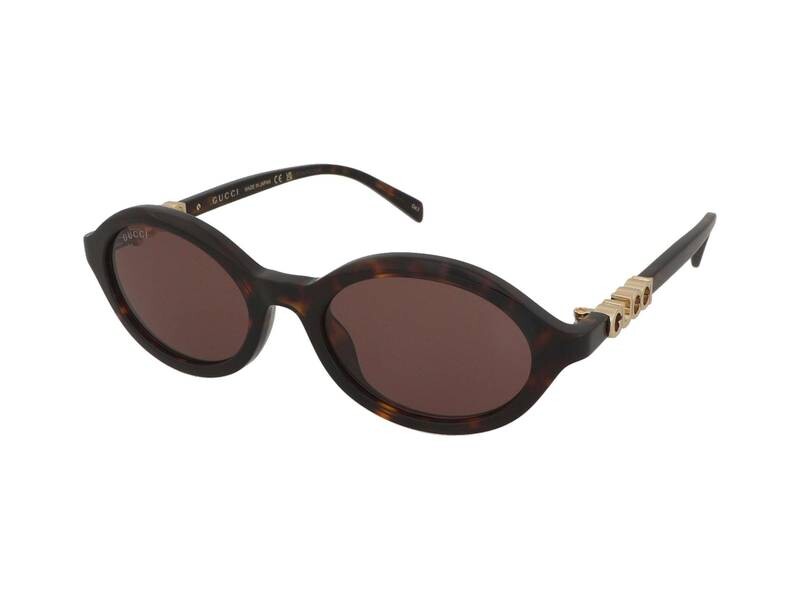Gucci GG2153S 002