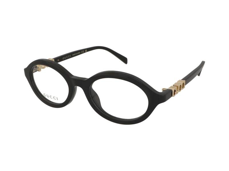 Gucci GG2153O 001