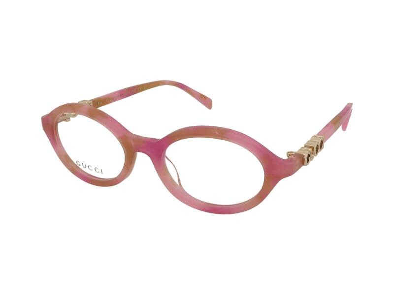 Gucci GG2153O 004