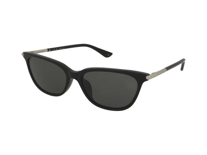 Alexander McQueen AM0553S 001