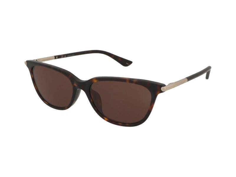 Alexander McQueen AM0553S 002