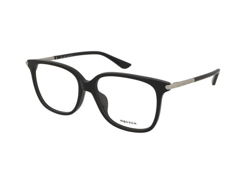 Alexander McQueen AM0554O 005