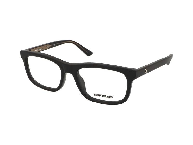 Montblanc MB0457O 001