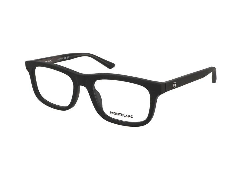Montblanc MB0457O 002