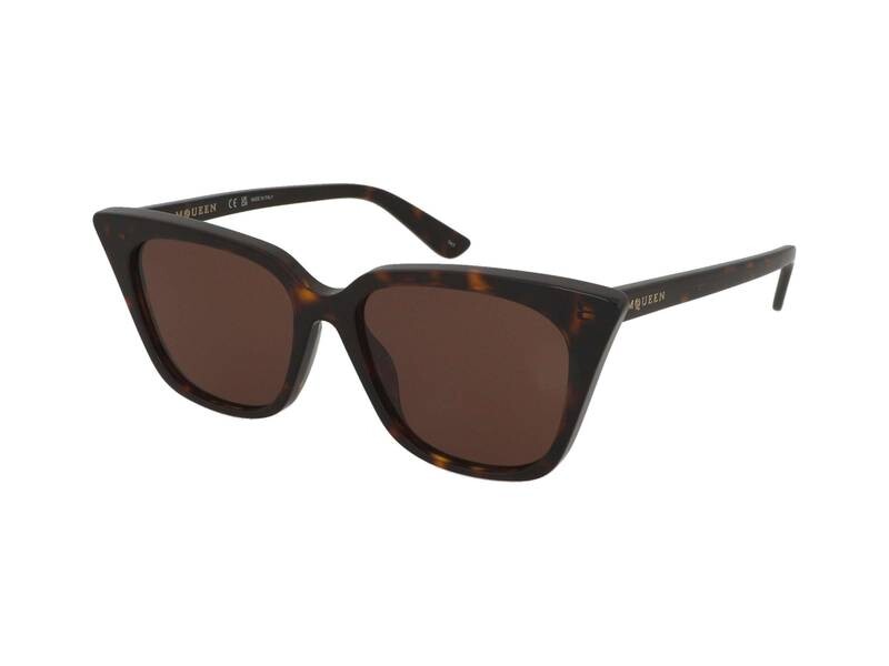 Alexander McQueen AM0556S 002