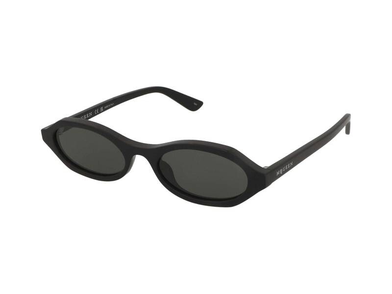 Alexander McQueen AM0559S 001