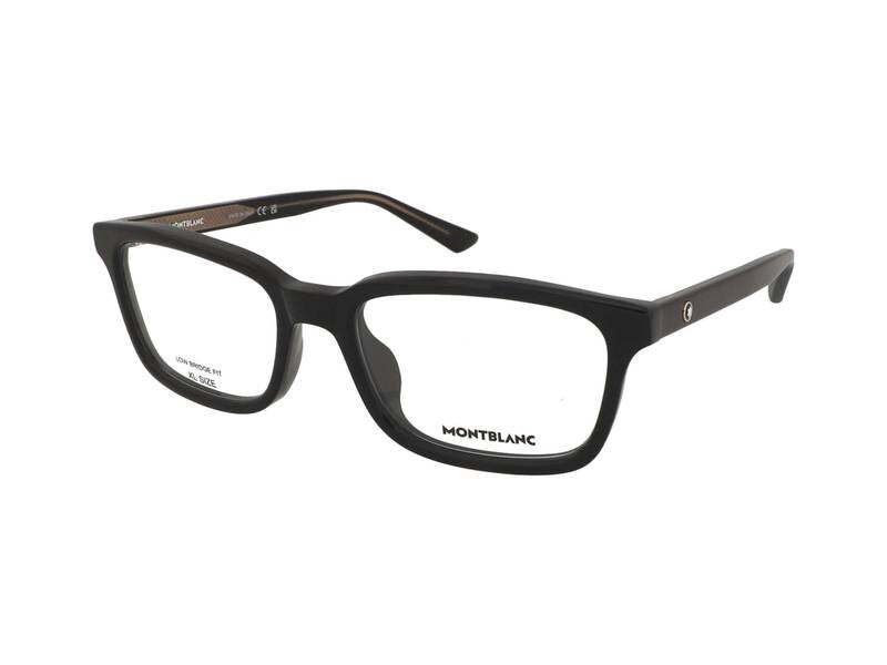 Montblanc MB0458OL 006