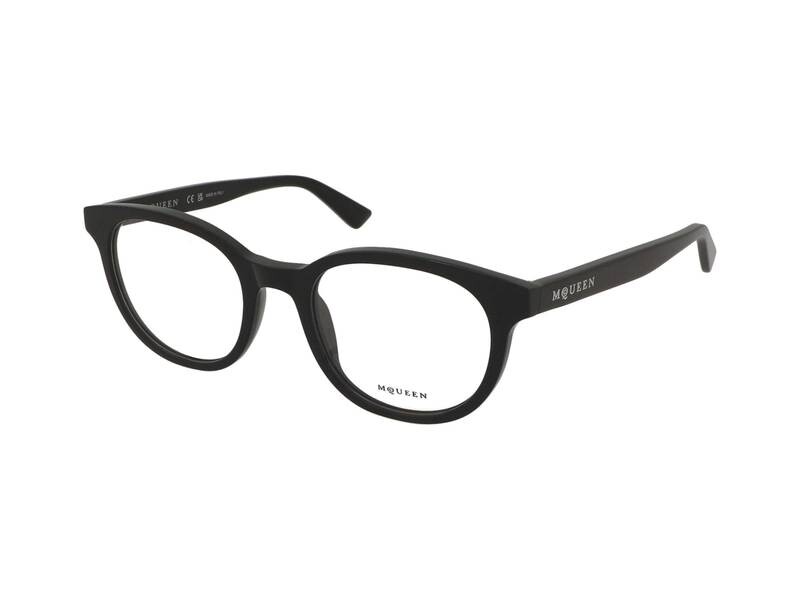 Alexander McQueen AM0567O 001
