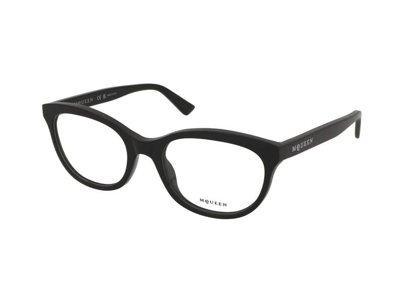 Alexander McQueen AM0569O 001