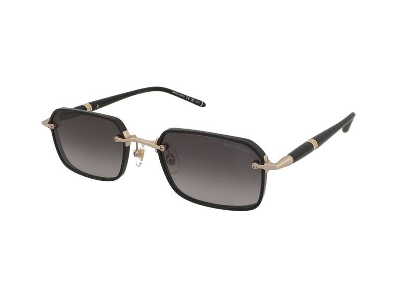 Montblanc MB0483S 001