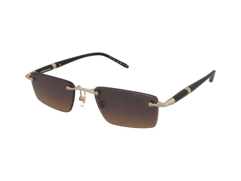 Montblanc MB0484S 002
