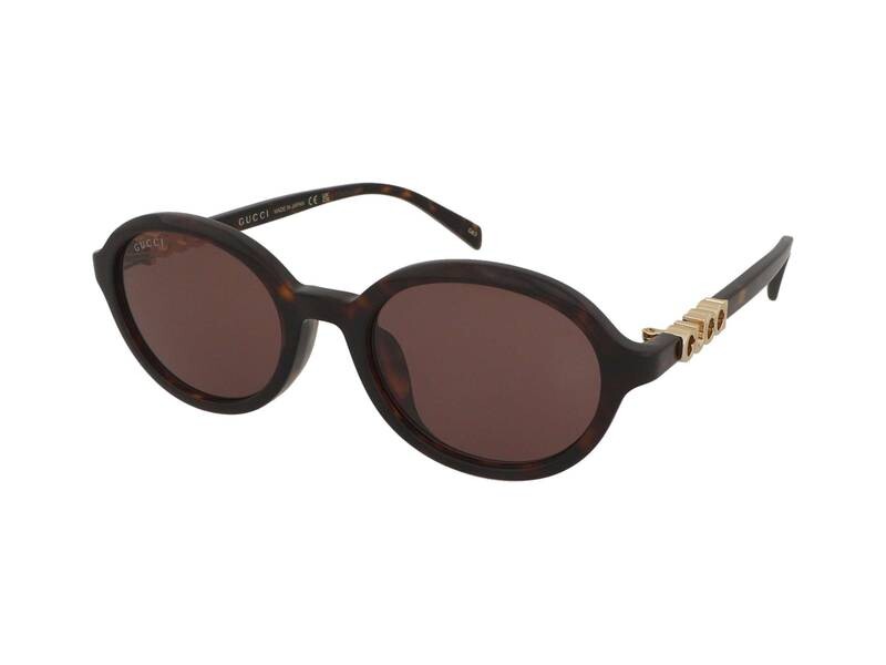 Gucci GG2033SA 002