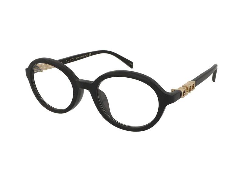 Gucci GG2033SA 005