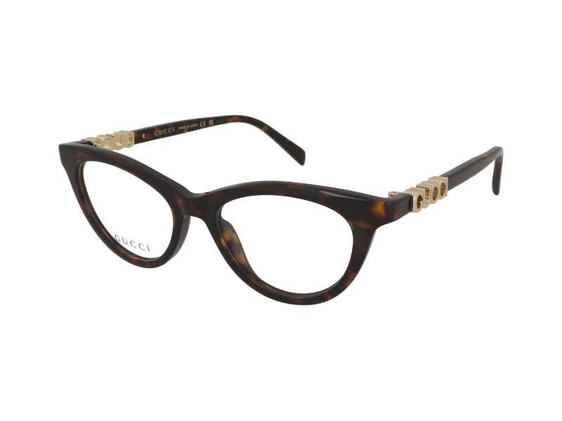 Gucci GG2034O 002