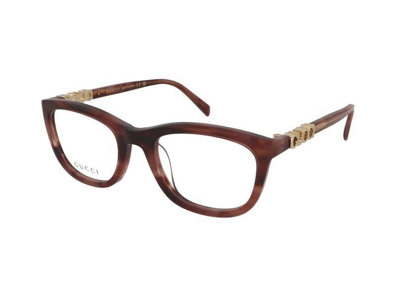 Gucci GG2035OA 003