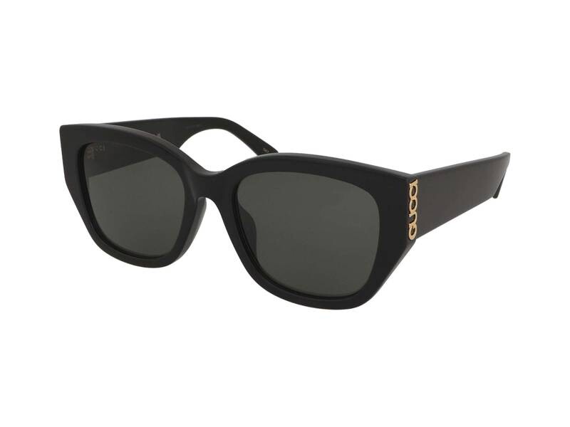 Gucci GG2043SA 001