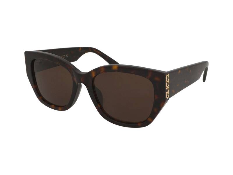 Gucci GG2043SA 002