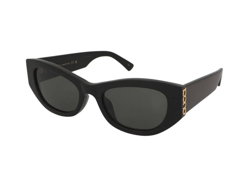 Gucci GG2044SA 001